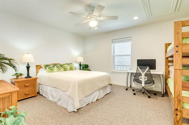 23331 San Luis Pass Road, Galveston, TX 77554