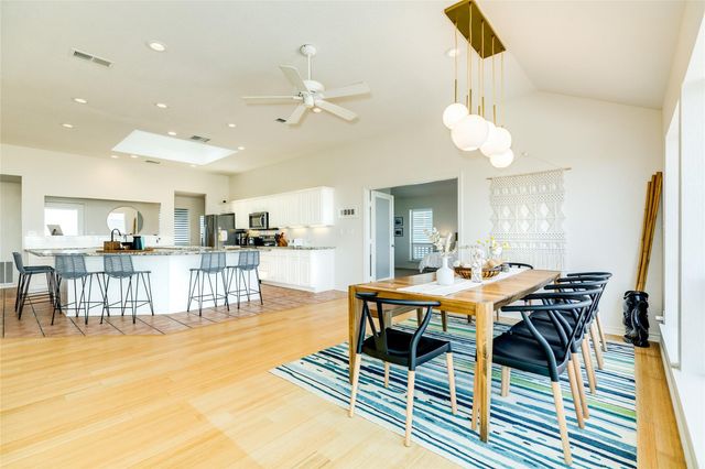 23331 San Luis Pass Road, Galveston, TX 77554