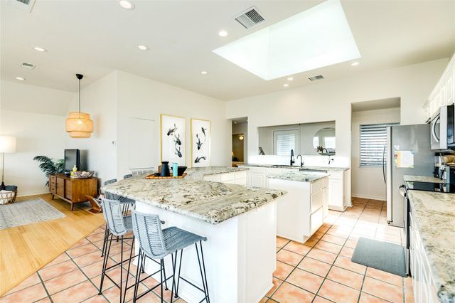 23331 San Luis Pass Road, Galveston, TX 77554