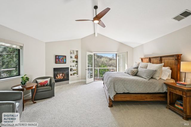 5146 Vista Grande Dr, Santa Rosa, CA 95403