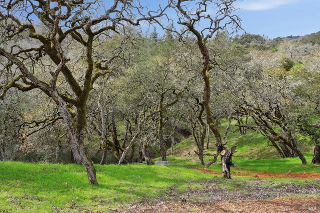 5146 Vista Grande Dr, Santa Rosa, CA 95403