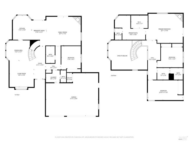 5146 Vista Grande Dr, Santa Rosa, CA 95403