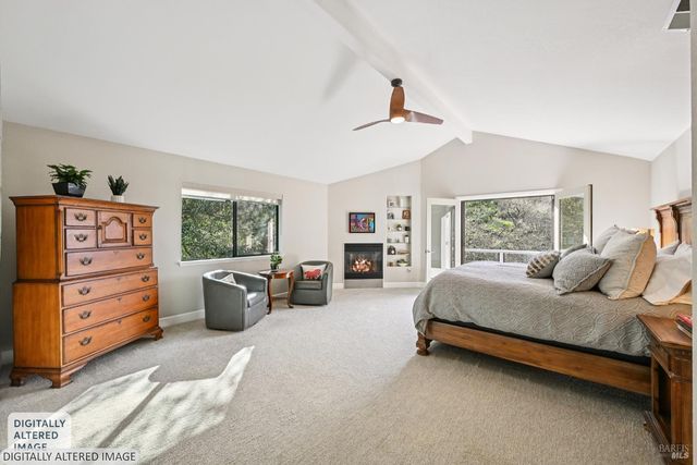 5146 Vista Grande Dr, Santa Rosa, CA 95403