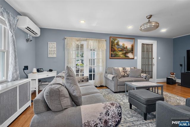 1501 Rose Terrace, Union, NJ 07083
