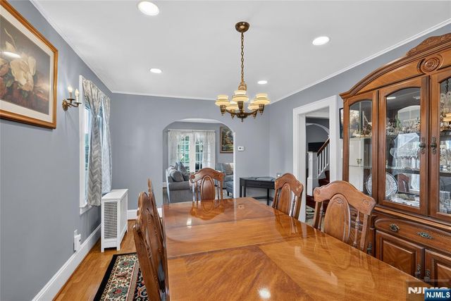 1501 Rose Terrace, Union, NJ 07083
