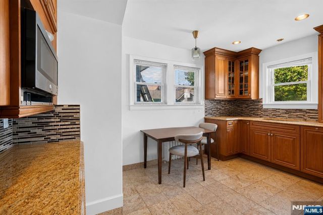 1501 Rose Terrace, Union, NJ 07083
