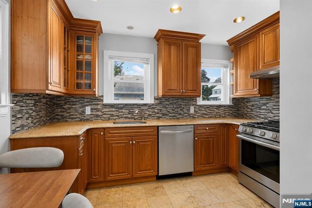 1501 Rose Terrace, Union, NJ 07083