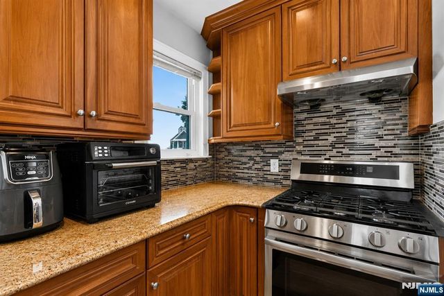 1501 Rose Terrace, Union, NJ 07083