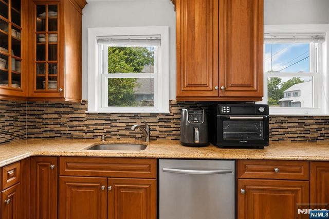 1501 Rose Terrace, Union, NJ 07083