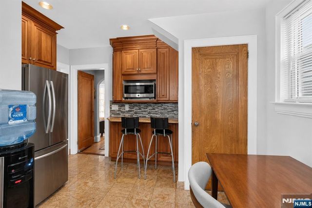 1501 Rose Terrace, Union, NJ 07083