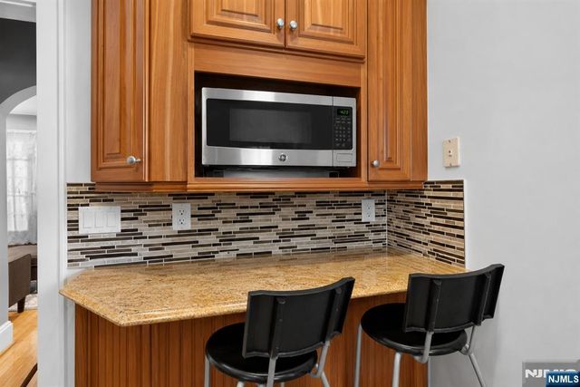 1501 Rose Terrace, Union, NJ 07083
