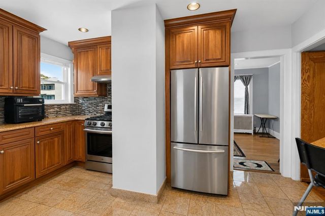 1501 Rose Terrace, Union, NJ 07083