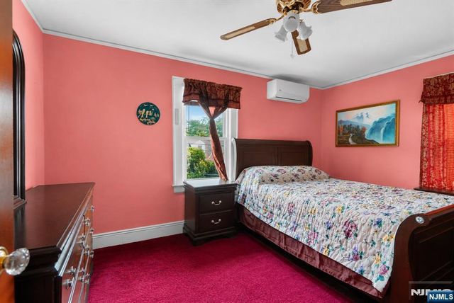 1501 Rose Terrace, Union, NJ 07083