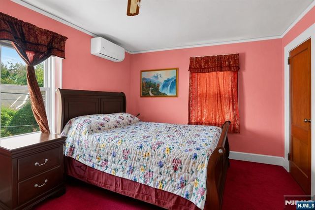 1501 Rose Terrace, Union, NJ 07083