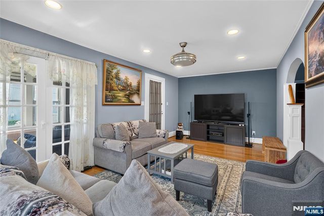 1501 Rose Terrace, Union, NJ 07083
