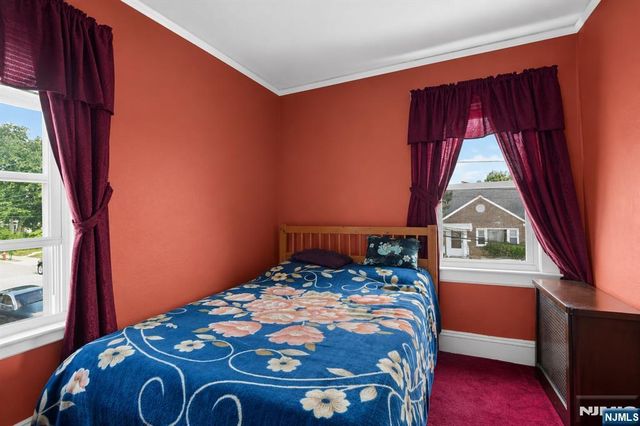 1501 Rose Terrace, Union, NJ 07083