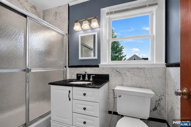 1501 Rose Terrace, Union, NJ 07083