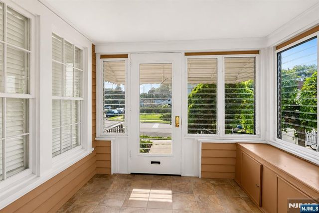 1501 Rose Terrace, Union, NJ 07083