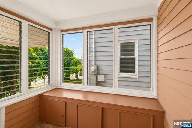 1501 Rose Terrace, Union, NJ 07083