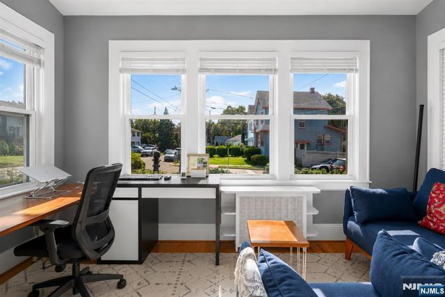 1501 Rose Terrace, Union, NJ 07083