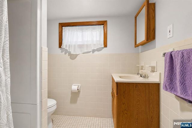 1501 Rose Terrace, Union, NJ 07083