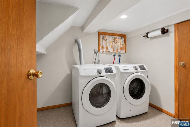 1501 Rose Terrace, Union, NJ 07083