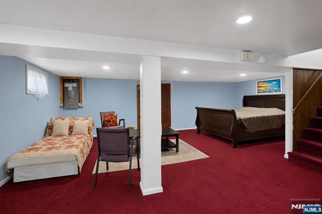 1501 Rose Terrace, Union, NJ 07083