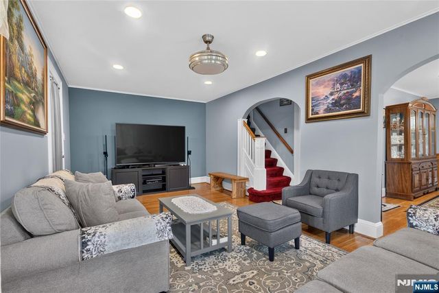 1501 Rose Terrace, Union, NJ 07083