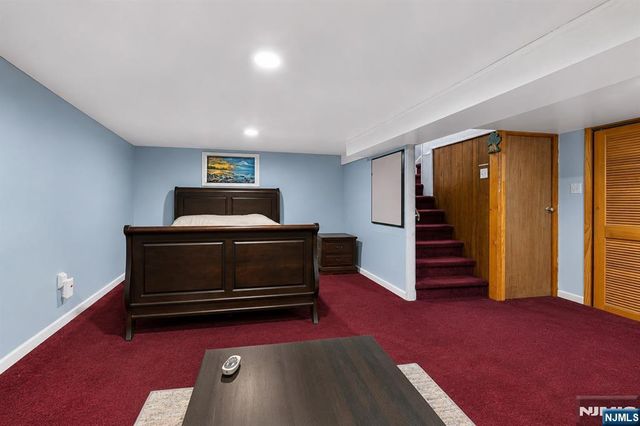 1501 Rose Terrace, Union, NJ 07083