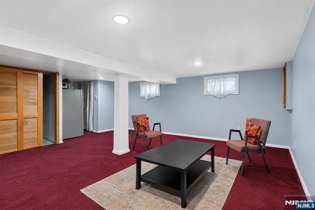 1501 Rose Terrace, Union, NJ 07083