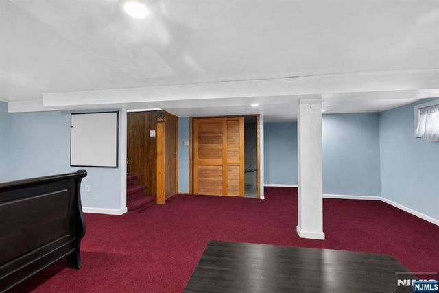1501 Rose Terrace, Union, NJ 07083