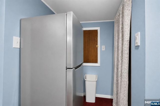 1501 Rose Terrace, Union, NJ 07083