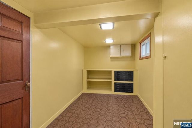 1501 Rose Terrace, Union, NJ 07083