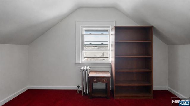 1501 Rose Terrace, Union, NJ 07083