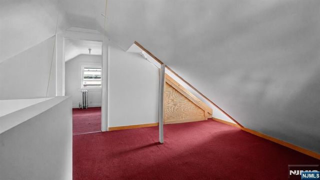 1501 Rose Terrace, Union, NJ 07083