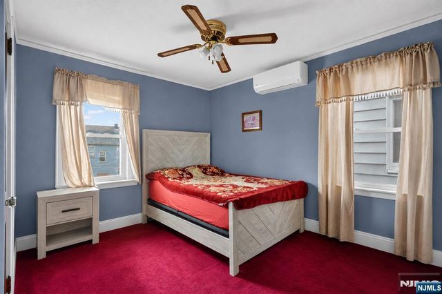 1501 Rose Terrace, Union, NJ 07083