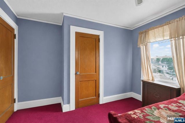 1501 Rose Terrace, Union, NJ 07083