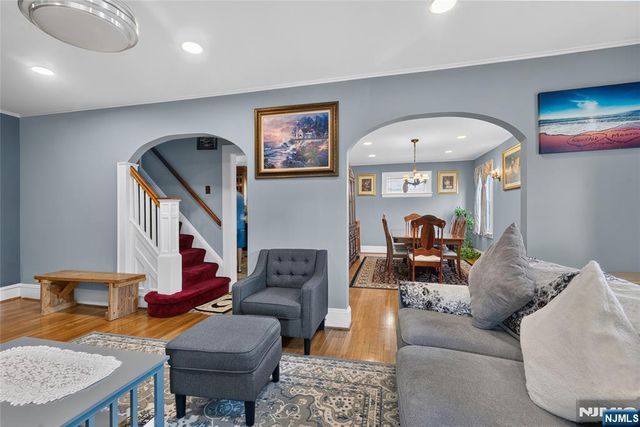 1501 Rose Terrace, Union, NJ 07083