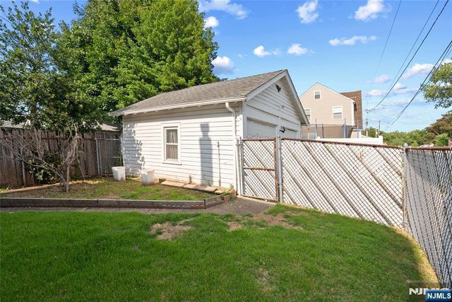 1501 Rose Terrace, Union, NJ 07083