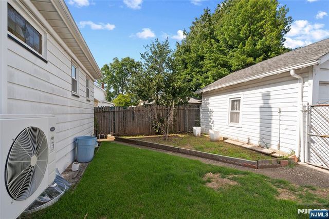 1501 Rose Terrace, Union, NJ 07083