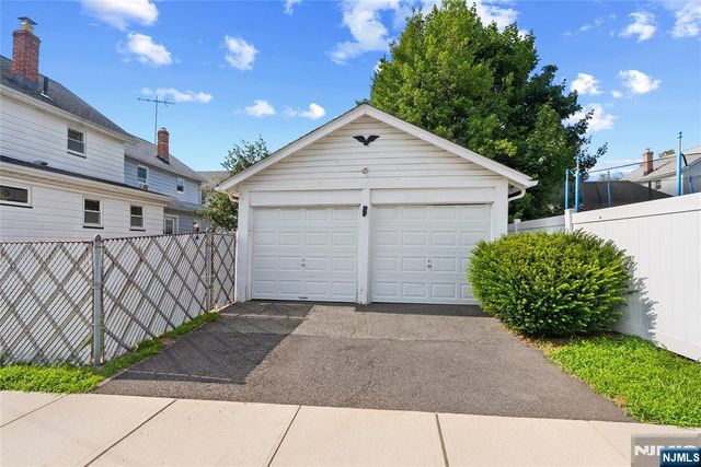 1501 Rose Terrace, Union, NJ 07083