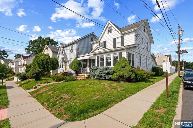 1501 Rose Terrace, Union, NJ 07083
