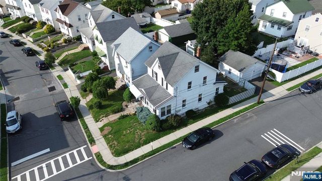 1501 Rose Terrace, Union, NJ 07083
