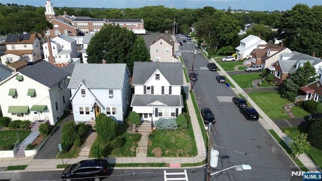 1501 Rose Terrace, Union, NJ 07083
