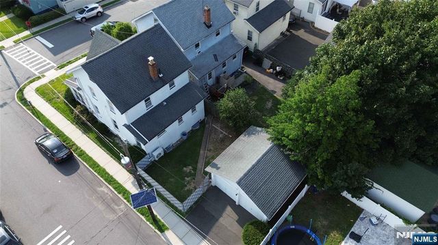 1501 Rose Terrace, Union, NJ 07083
