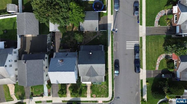1501 Rose Terrace, Union, NJ 07083