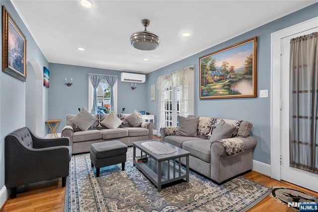 1501 Rose Terrace, Union, NJ 07083