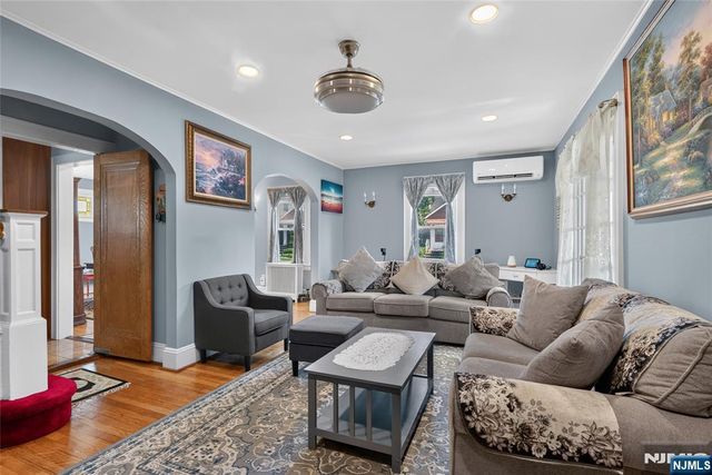 1501 Rose Terrace, Union, NJ 07083
