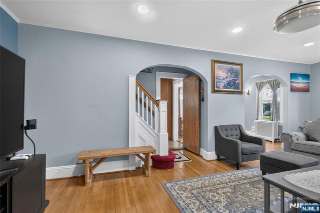 1501 Rose Terrace, Union, NJ 07083