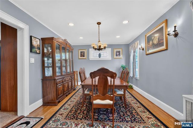 1501 Rose Terrace, Union, NJ 07083